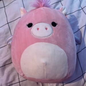 Squishmallow